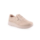 162-0-26004-Beje1_1-1