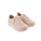 162-0-26004-Beje7_1-7