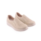 162-0-26024-Beje3_1-3