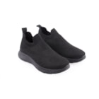 162-1-26145-Preto7_1-7