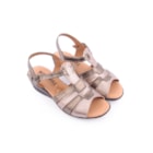 162-062-7992-Bronze7_1-7