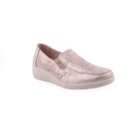 162-0-26029-Rosa-Cobre1_1-1