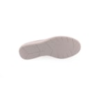 162-0-26029-Rosa-Cobre4_1-4