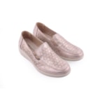 162-0-26029-Rosa-Cobre6_1-6