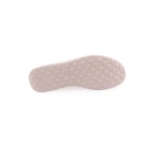 162-0-26030-Bege4_1-4