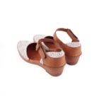 071-PT03-Branco5_1-5