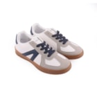 162-0-25071-Br-Azul3_1-3