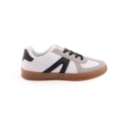 162-0-25071-Br-Preto2_1-2