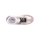 162-0-25071-Br-Preto5_1-5