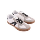 162-0-25071-Br-Preto7_1-7