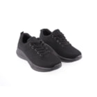 162-1-26121-Preto3_1-3