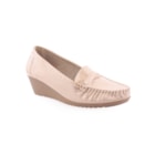 162-YEHJ-253-Bege1_1-1