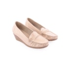 162-YEHJ-253-Bege3_1-3