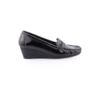 162-YEHJ-253-Preto2_1-2