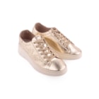 162-5-26511-Ouro3_1-3