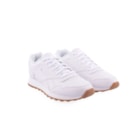 292-100222181-Branco7_1-7