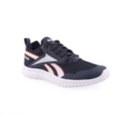 292-100237346-Azul1_1-1