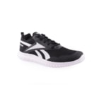 292-100237345-Preto1_1-1