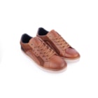 045-201-777-Camel7_1-7