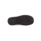 150-7431-Castanho5_1-5