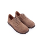 150-7432-C-Taupe7_1-7