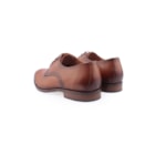 142-SH-02180-23-5-Castanho5_1-5