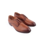 142-SH-02180-23-5-Castanho6_1-6