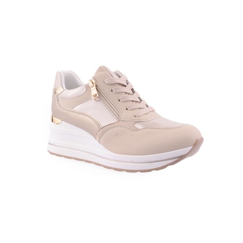 Sapato Desportivo LAPIERCE