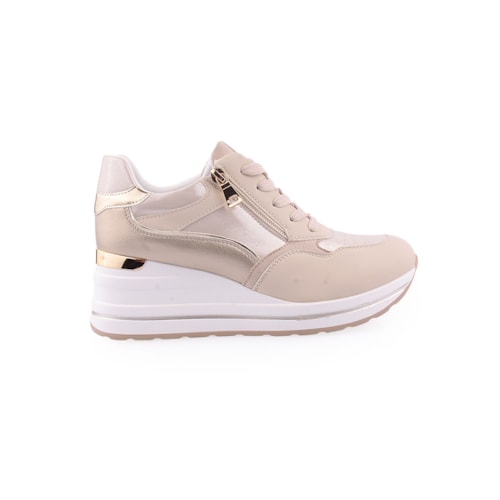 Sapato Desportivo LAPIERCE