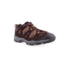 162-1-2422-Castanho1_1-1