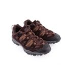 162-1-2422-Castanho3_1-3