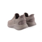 292A-118312-OLV-Verde5_1-5