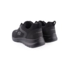 292A-12607-BBK-P-Preto5_1-5