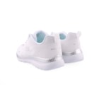 292A-12607-WSL-Br-Prata5_1-5