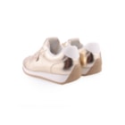 294-V3107B-Ouro5_1-5