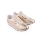 294-V3107B-Ouro6_1-6