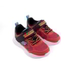 292A-401490N-RDBK-Vermelho6_1-6