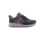 162-0-26038-Azul2_1-2