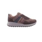 162-0-26038-Castanho2_1-2