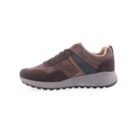 162-0-26038-Castanho3_1-3