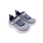 292A-403926N-NVLG-Cinza7_1-7