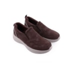 162-1-26130-Castanho6_1-6