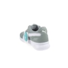 085-369122-04-Cinza4_1-4