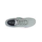 085-369122-04-Cinza6_1-6