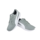 085-369122-04-Cinza7_1-7