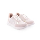 294P-C3962-004-Br-Ouro7_1-7