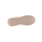 294P-C4007-004-Bege5_1-5