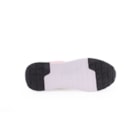 085E-380729-15-Pr-Rosa5_1-5