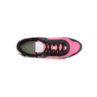 085E-380729-15-Pr-Rosa6_1-6