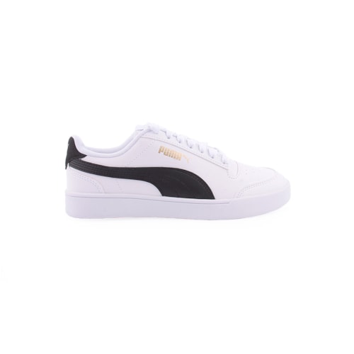 Sapatilha PUMA Shuffle Junior